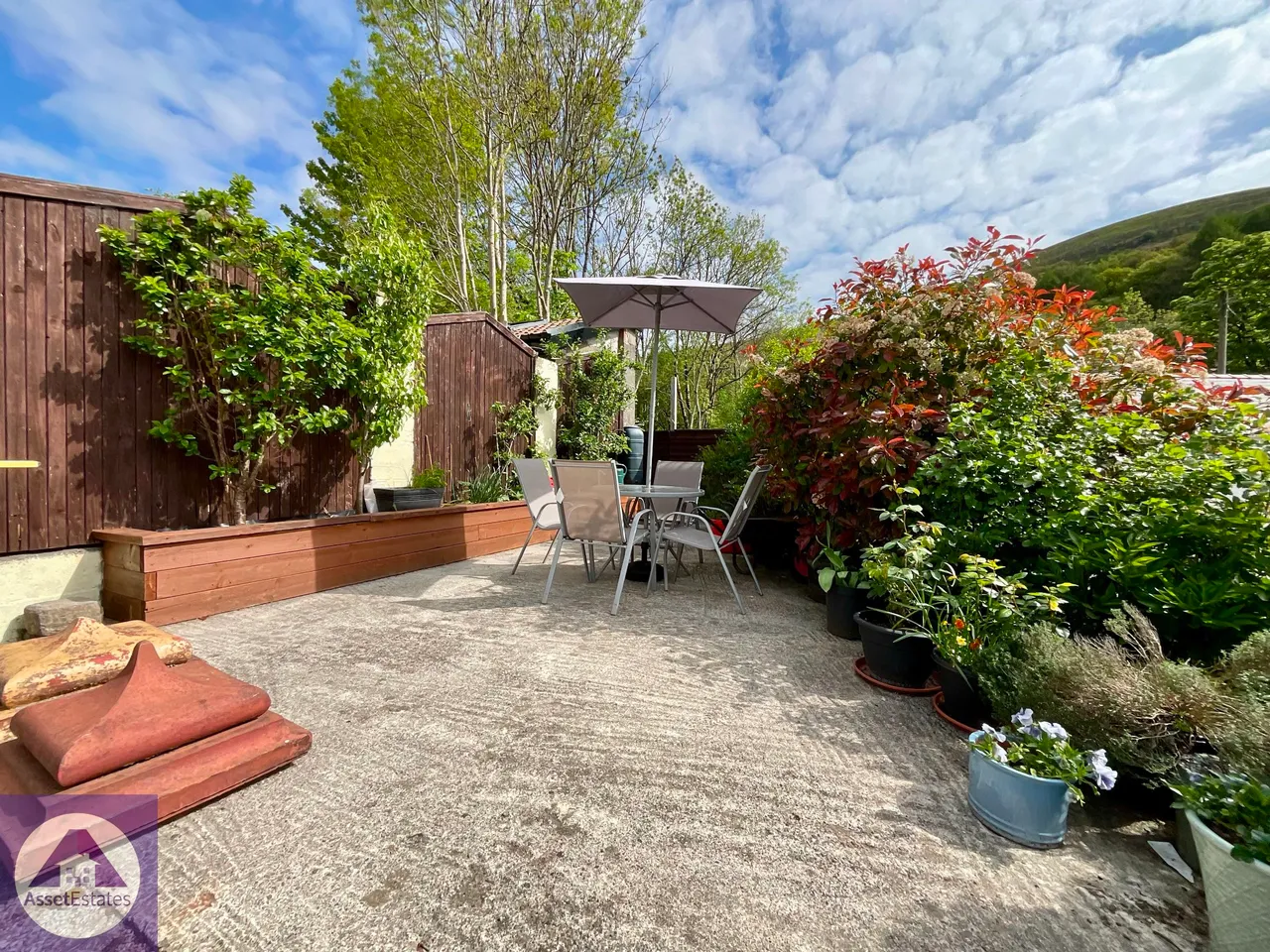 Brighton Terrace, Cwm, photo 30