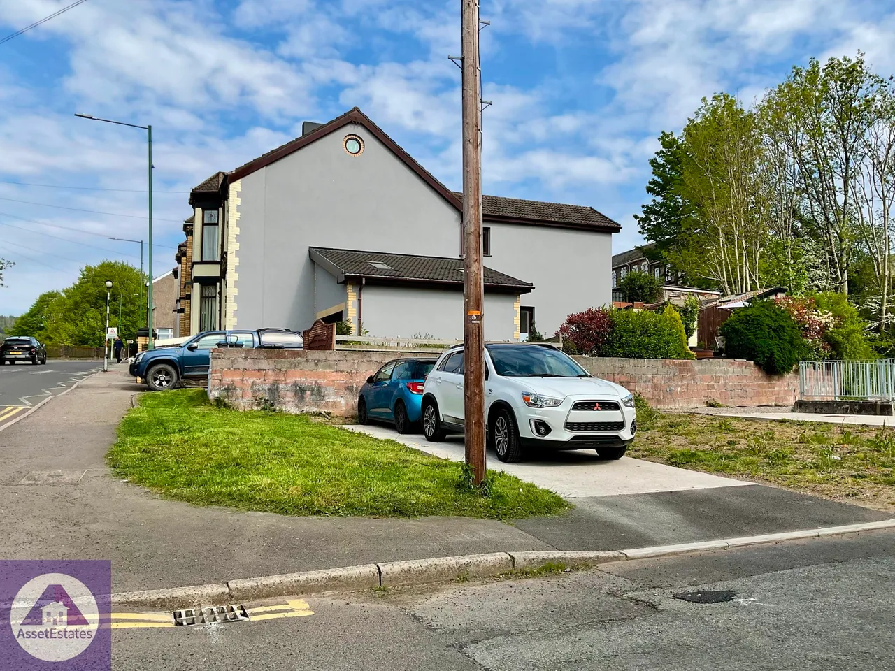 Brighton Terrace, Cwm, photo 35