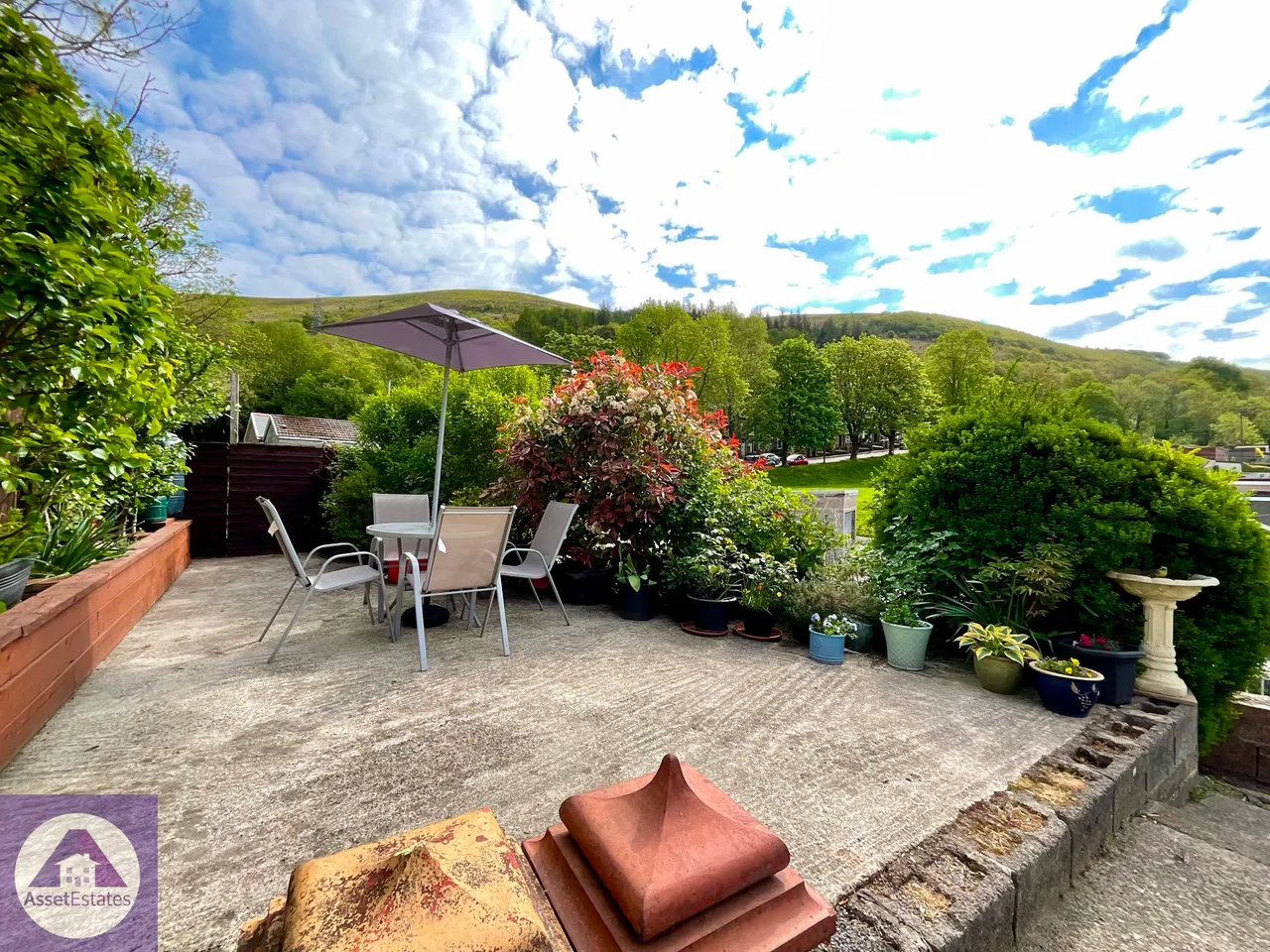 Brighton Terrace, Cwm, photo 32