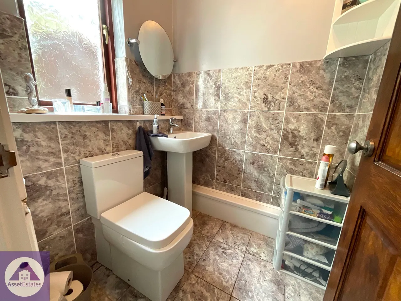Brighton Terrace, Cwm, photo 9