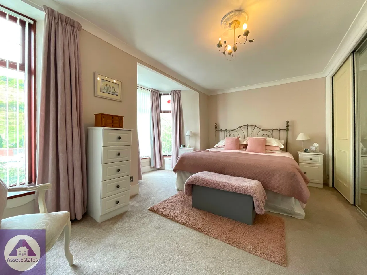 Brighton Terrace, Cwm, photo 16