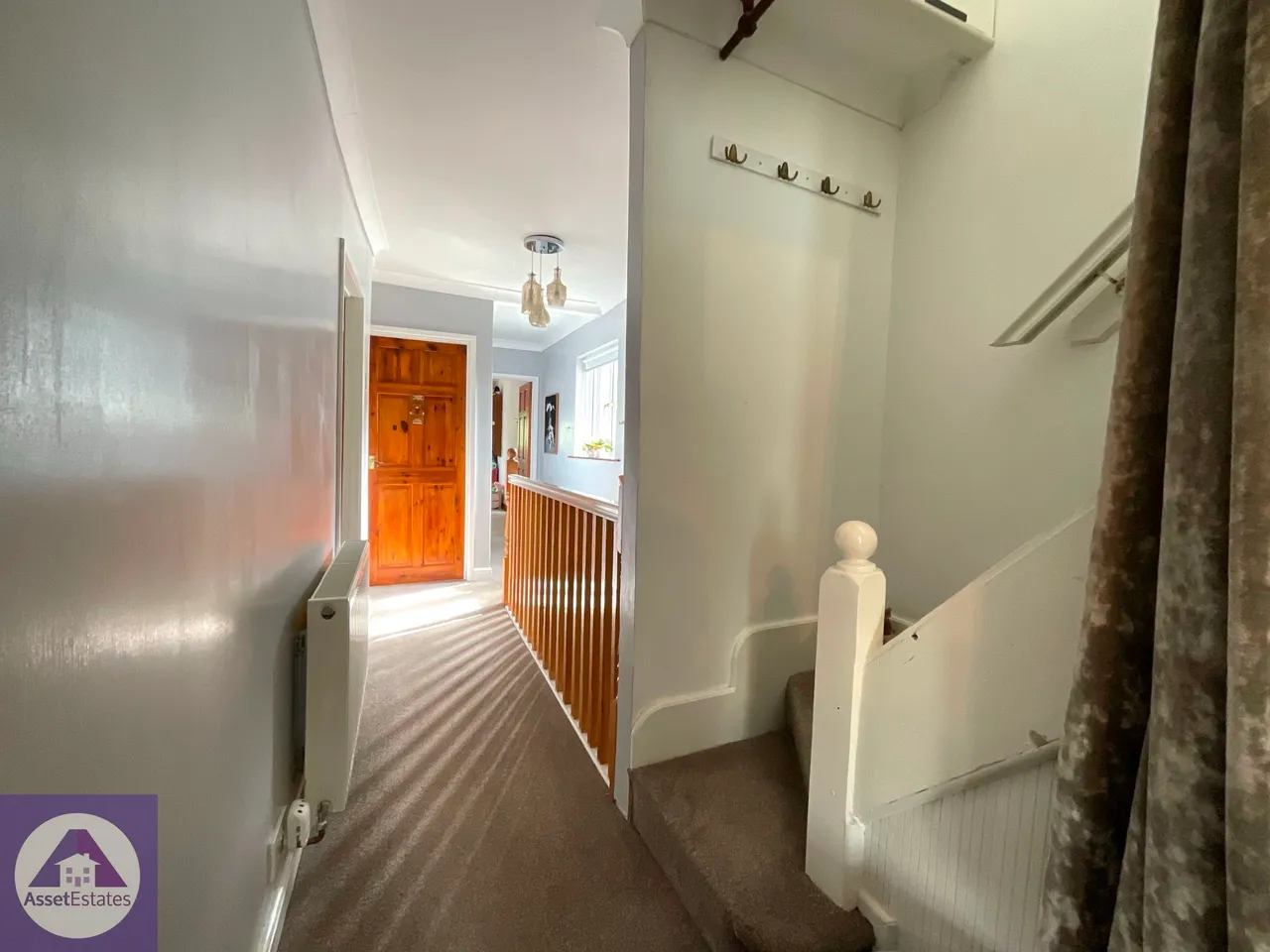 Brighton Terrace, Cwm, photo 18