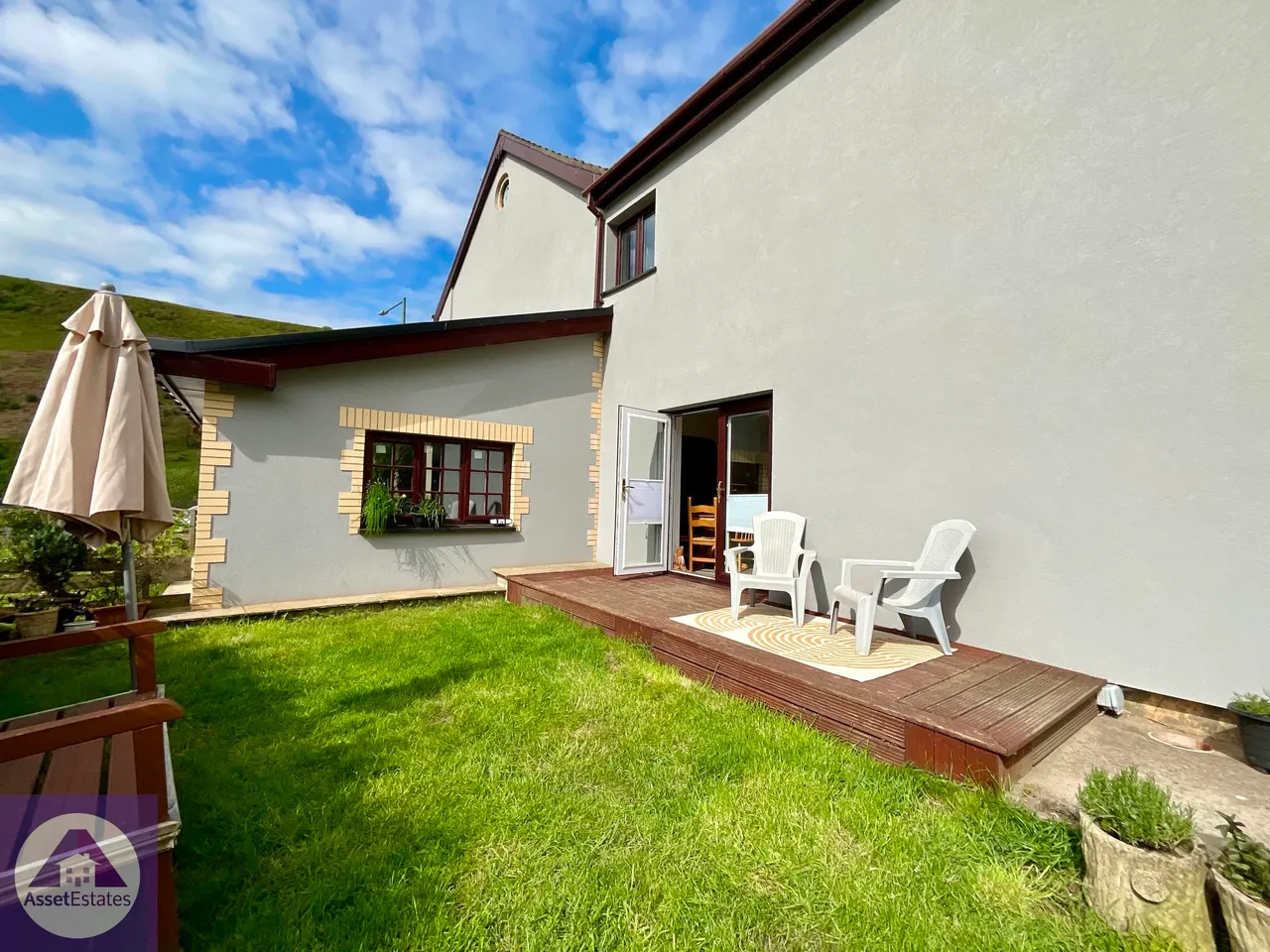 Brighton Terrace, Cwm, photo 29