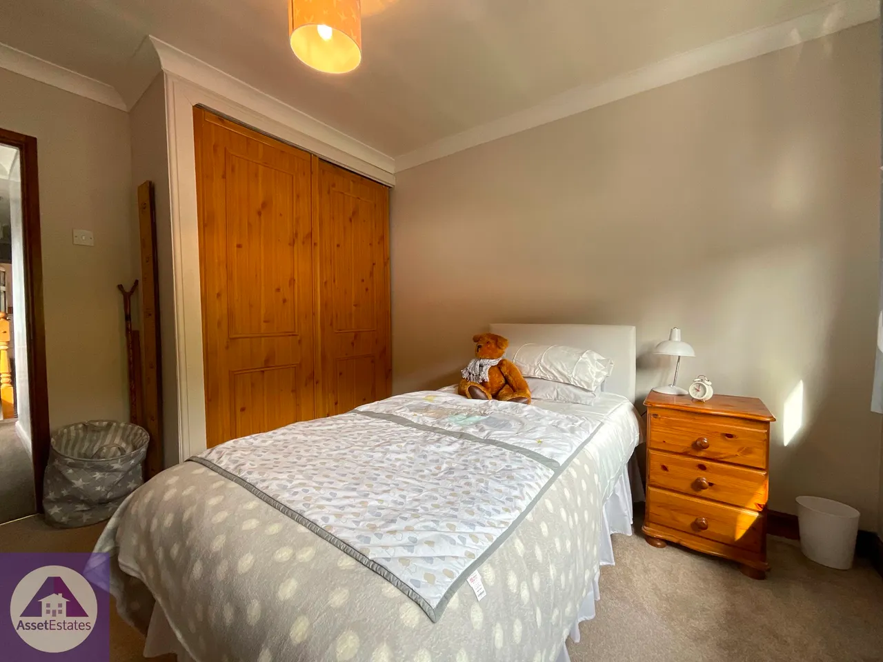 Brighton Terrace, Cwm, photo 26