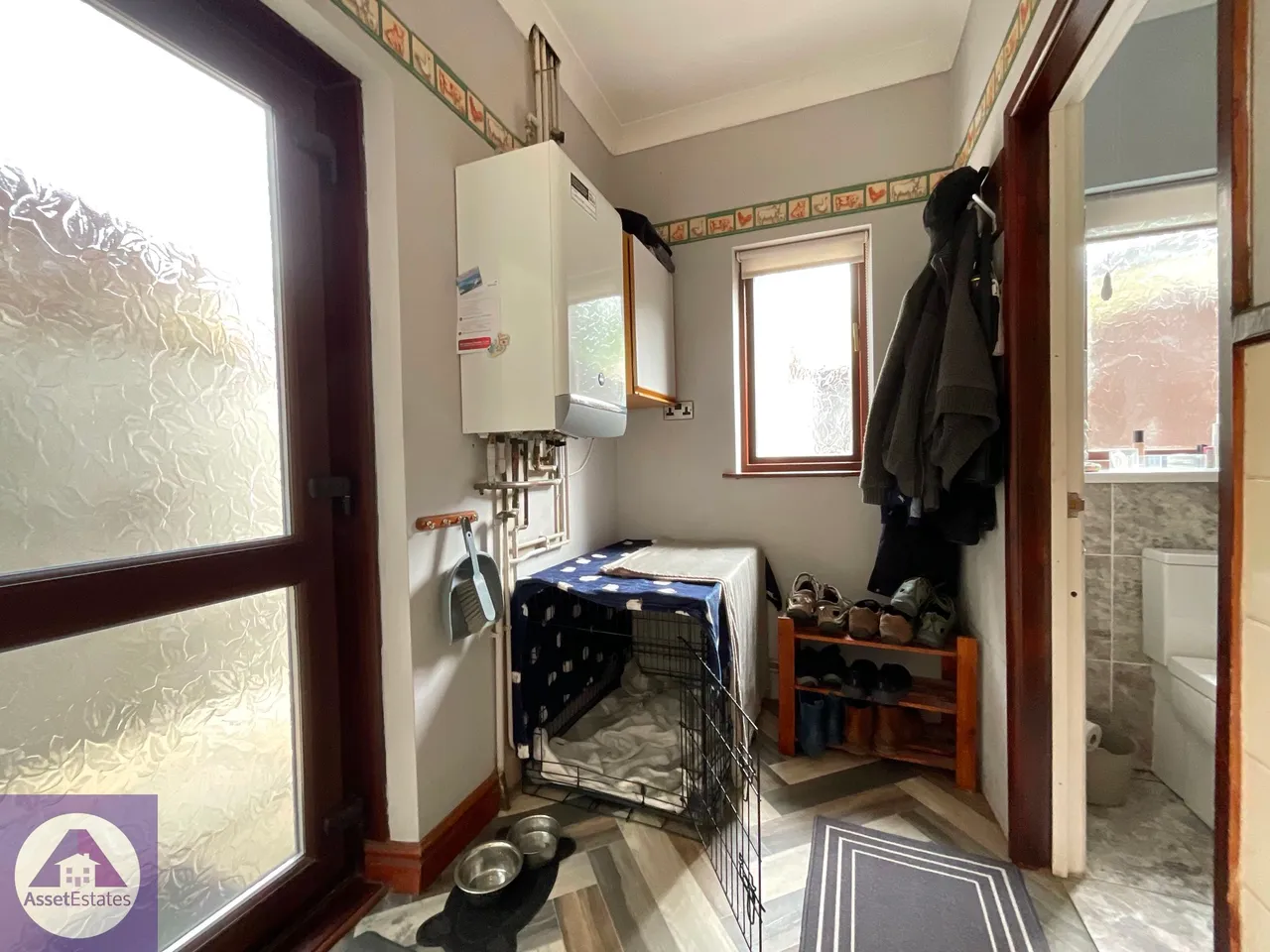 Brighton Terrace, Cwm, photo 13