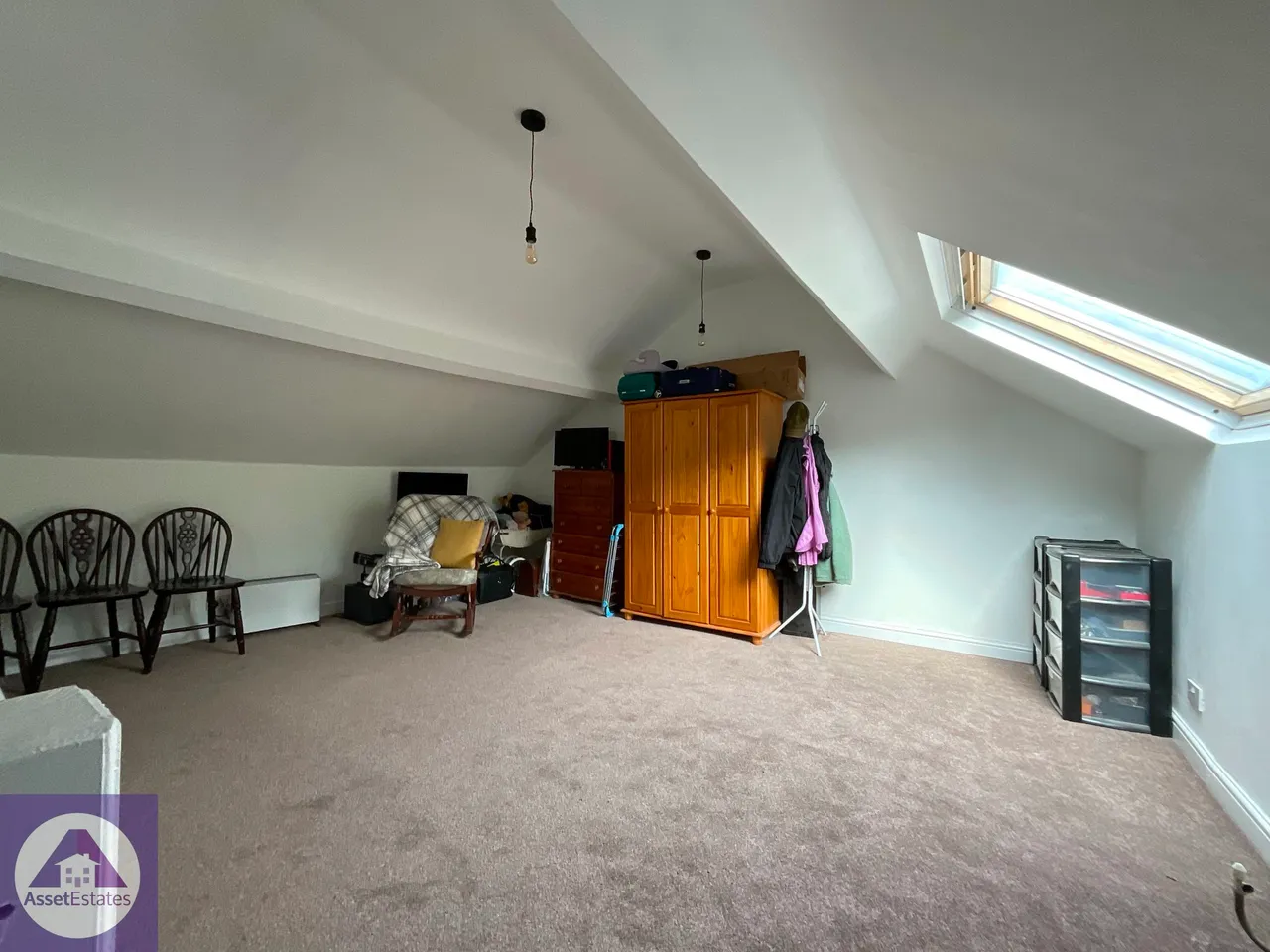 Brighton Terrace, Cwm, photo 19
