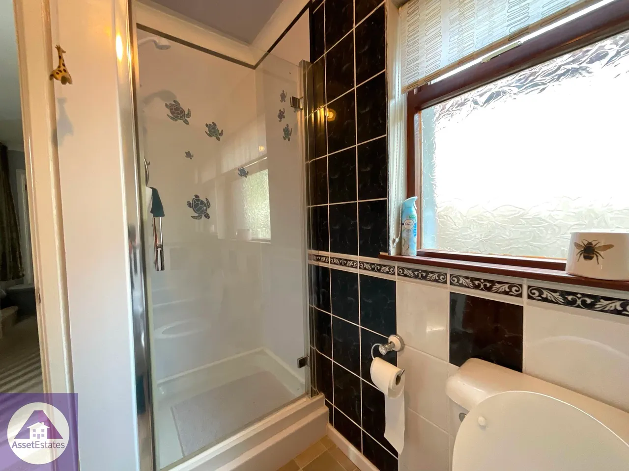 Brighton Terrace, Cwm, photo 11