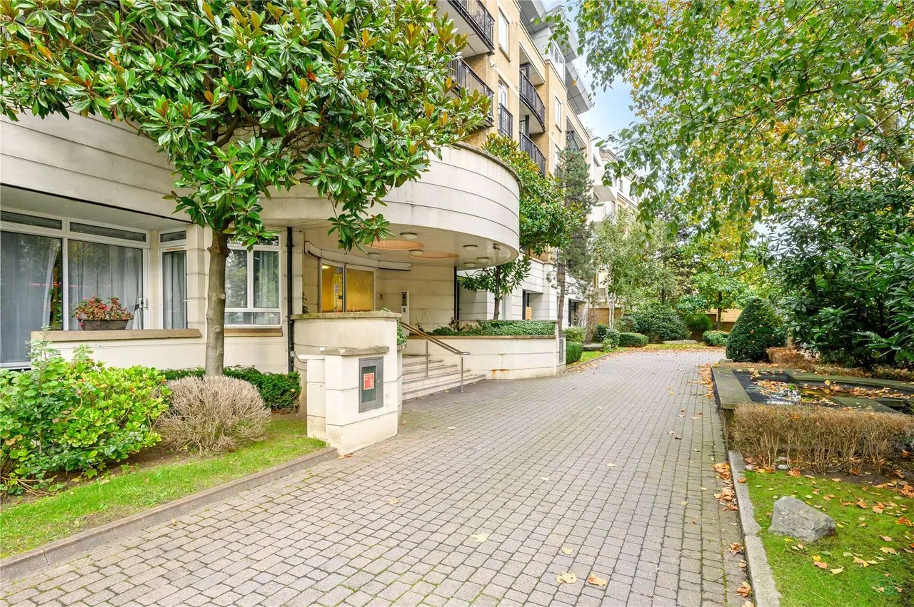 Pentonville Road, London, N1 9PR, photo 11