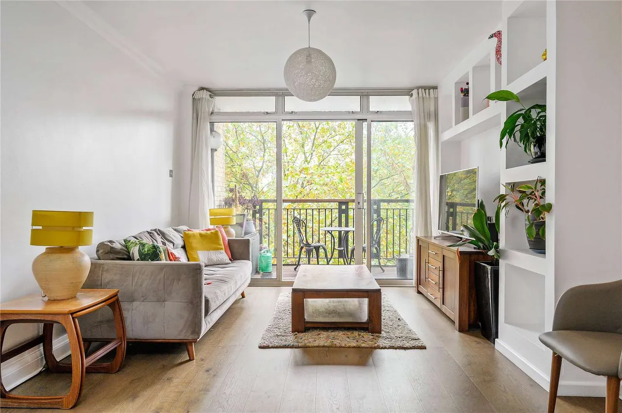 Pentonville Road, London, N1 9PR, photo 4