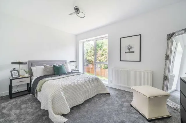 Dudley Road, Finchley, N3, photo 10