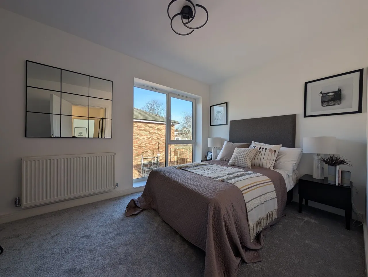Dudley Road, Finchley, N3, photo 17