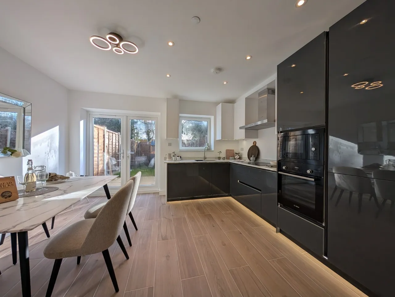 Dudley Road, Finchley, N3, photo 2