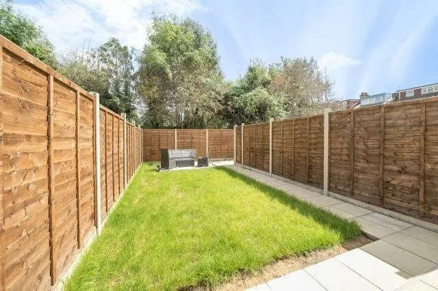 Dudley Road, Finchley, N3, photo 20