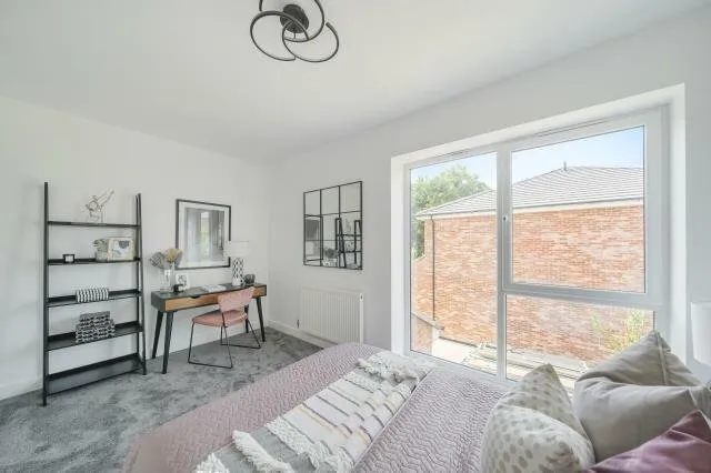 Dudley Road, Finchley, N3, photo 16