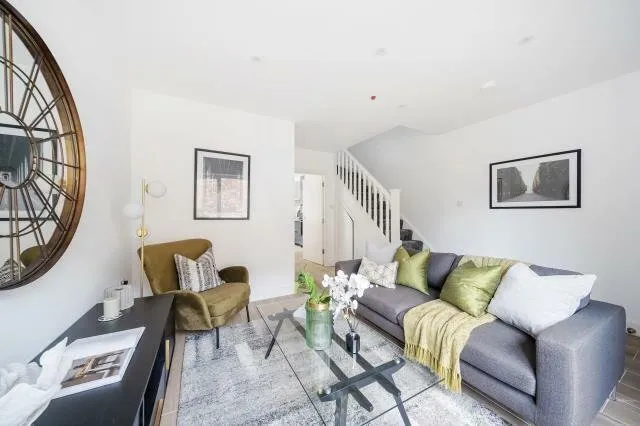 Dudley Road, Finchley, N3, photo 9