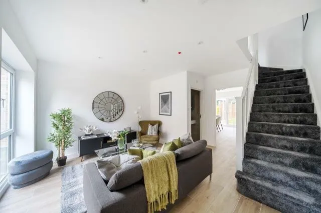 Dudley Road, Finchley, N3, photo 7