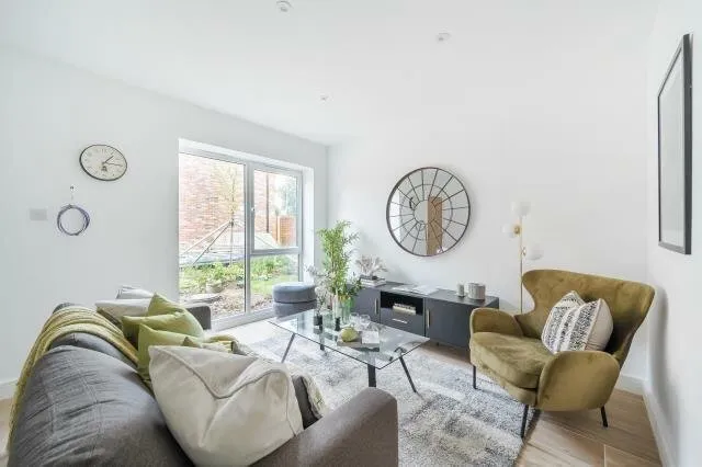Dudley Road, Finchley, N3, photo 8