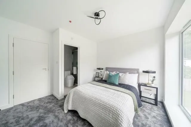 Dudley Road, Finchley, N3, photo 12