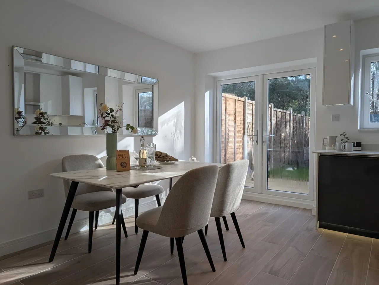 Dudley Road, Finchley, N3, photo 5
