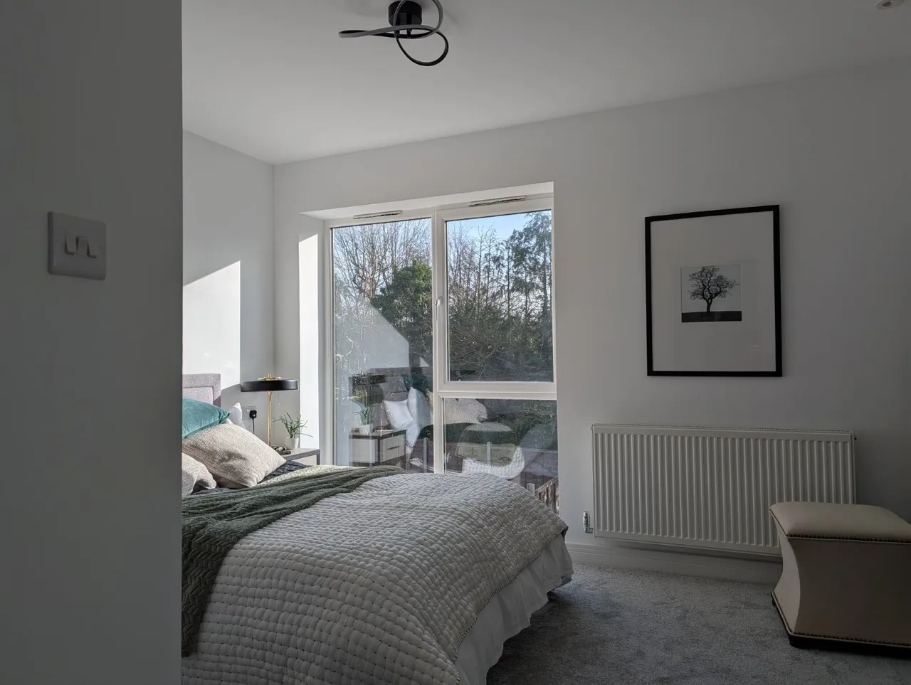 Dudley Road, Finchley, N3, photo 14