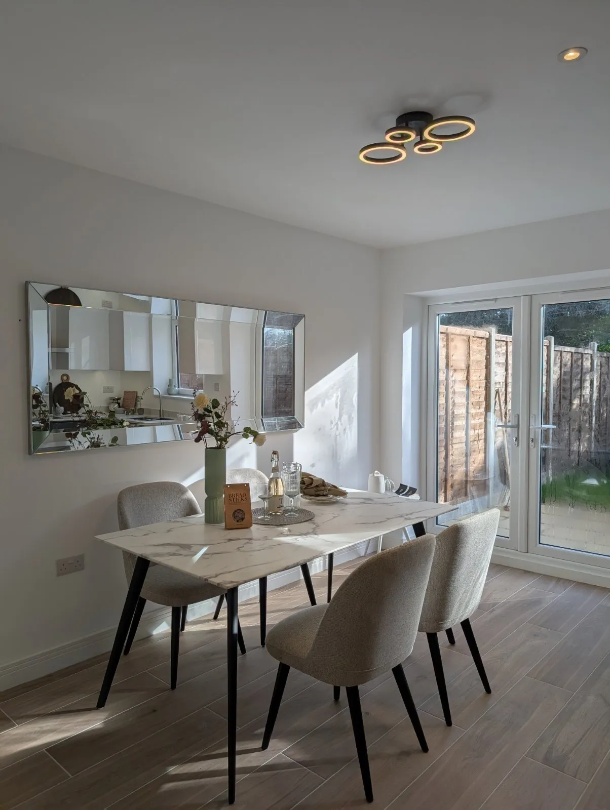 Dudley Road, Finchley, N3, photo 6