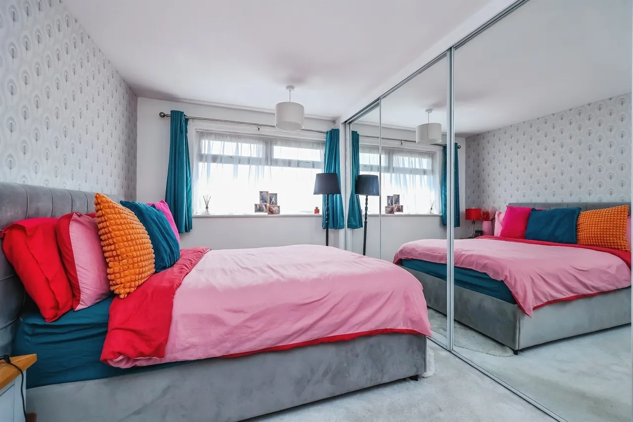 Milford Drive, Ilkeston, DE7, photo 10
