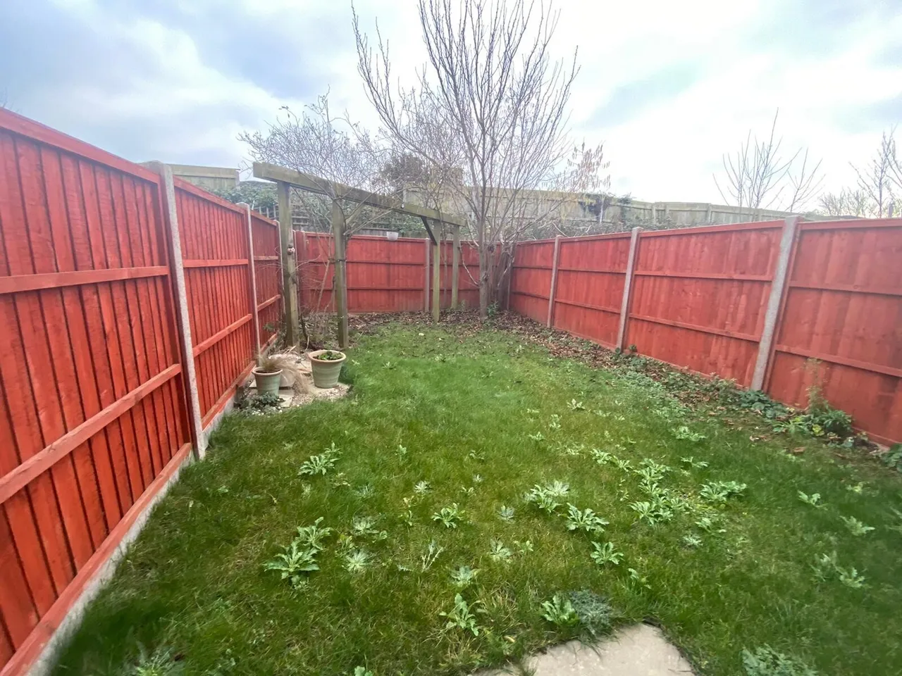 Brunel Drive, Biggleswade, SG18, photo 10