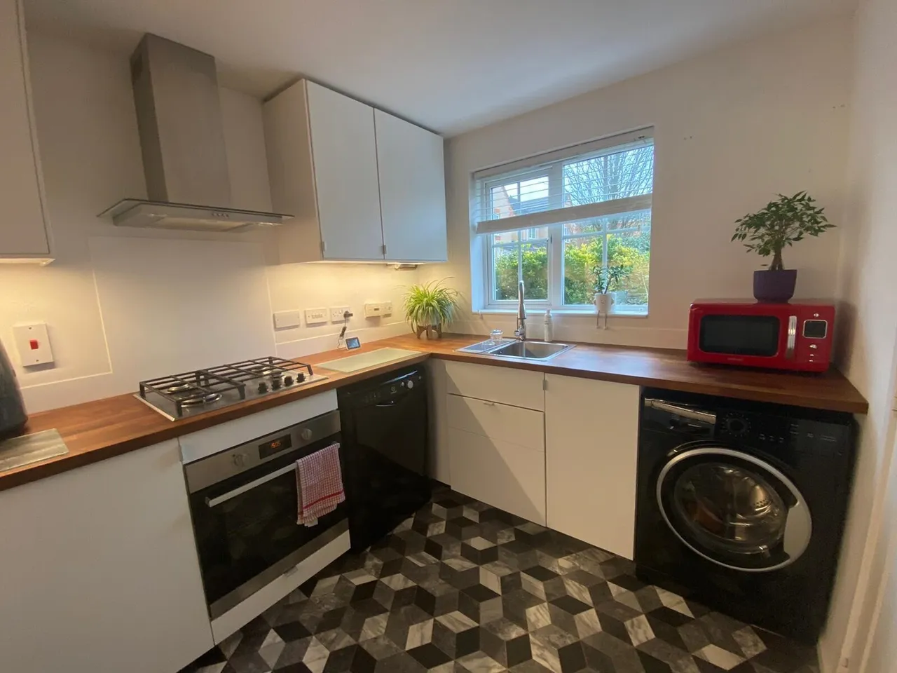 Brunel Drive, Biggleswade, SG18, photo 5