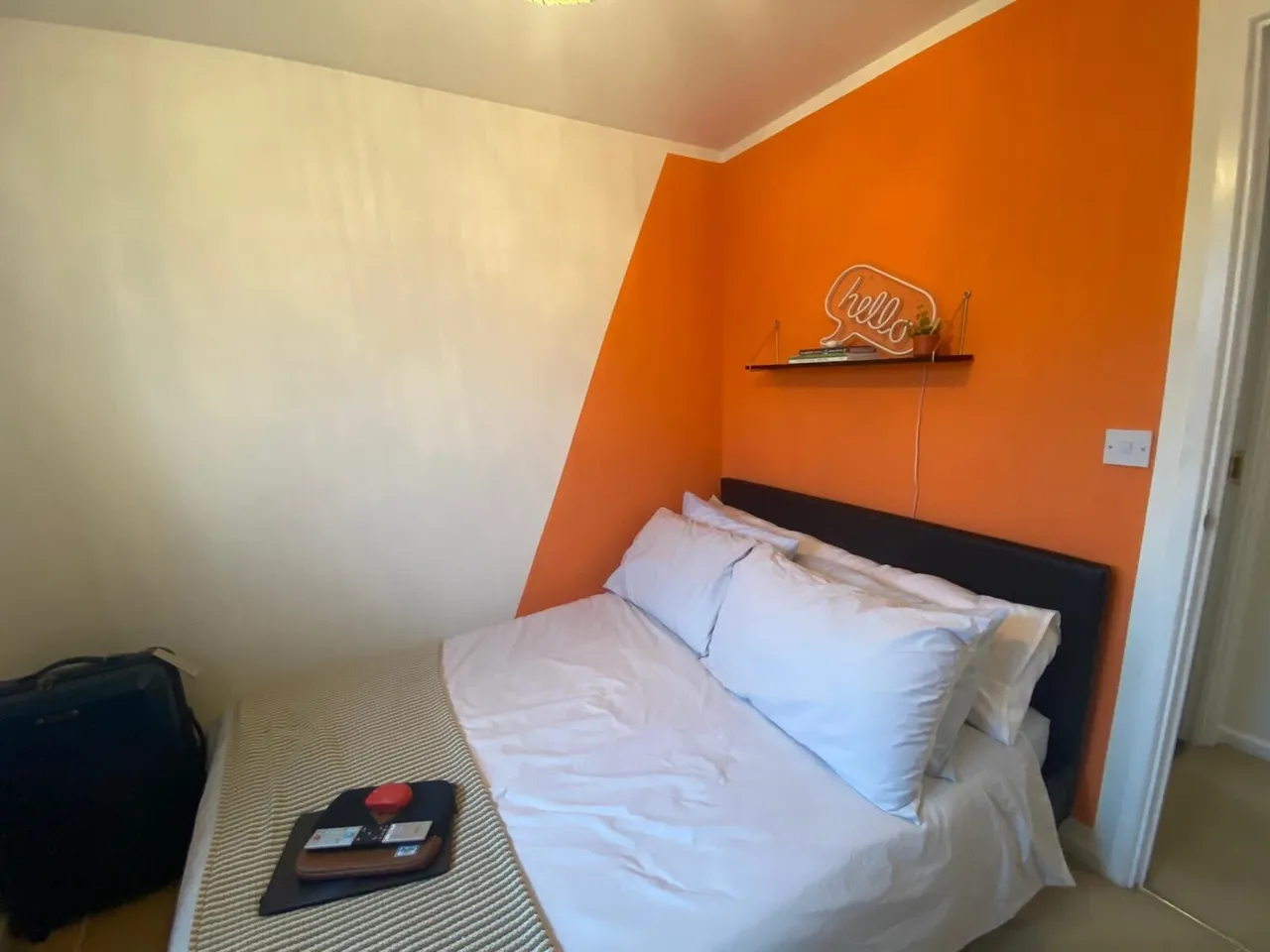 Brunel Drive, Biggleswade, SG18, photo 6