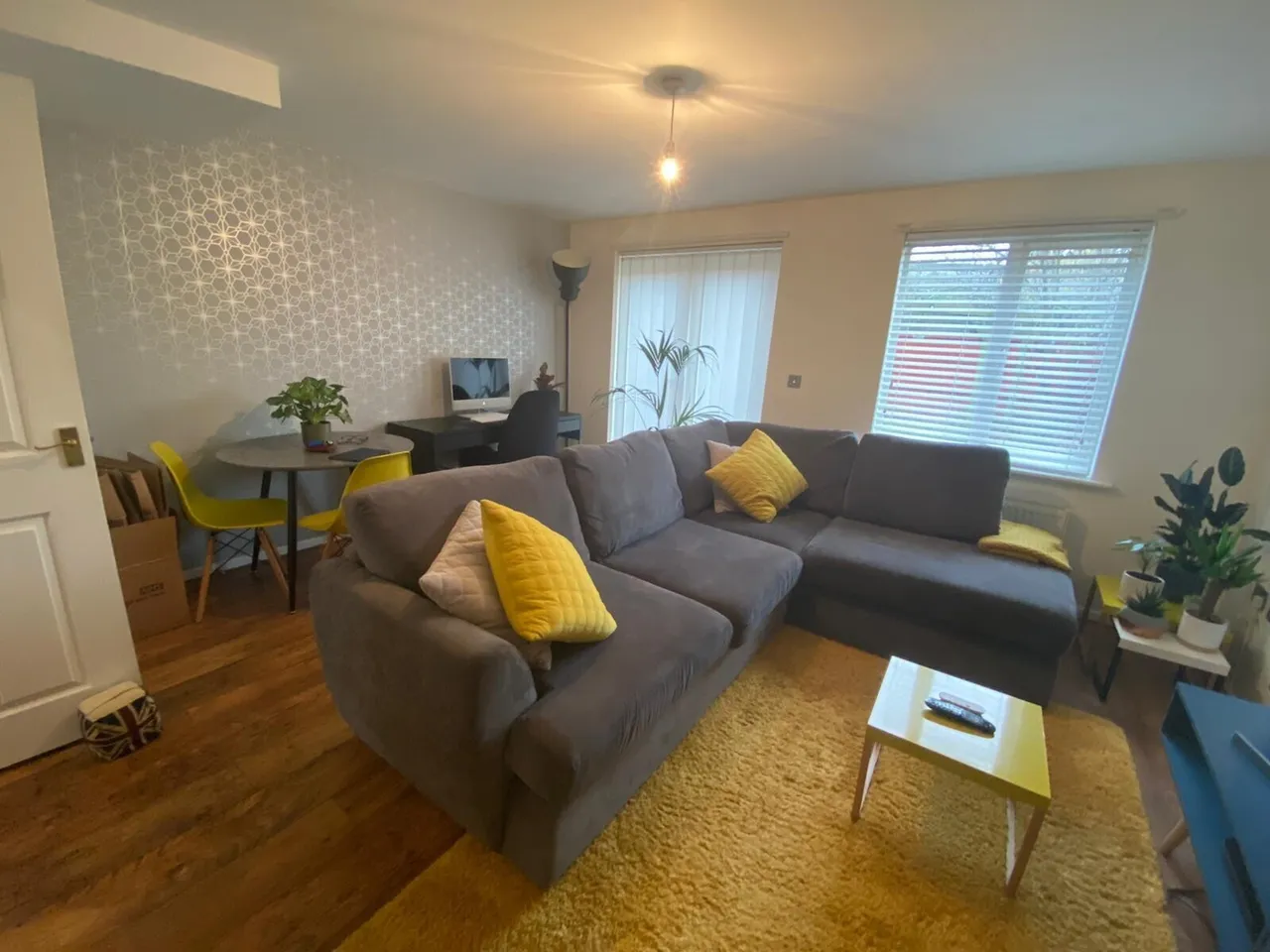Brunel Drive, Biggleswade, SG18, photo 3