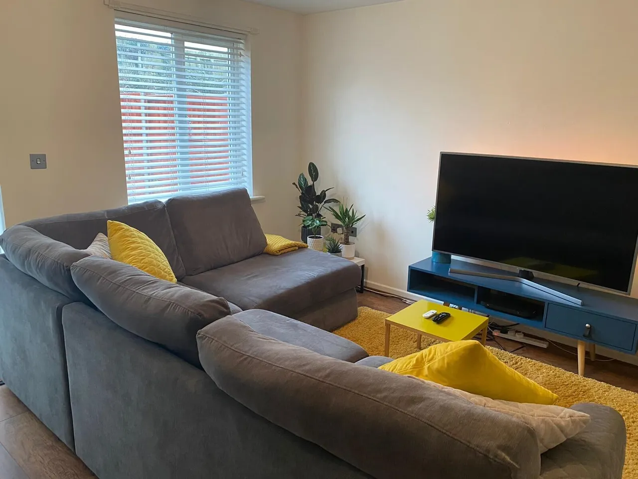 Brunel Drive, Biggleswade, SG18, photo 4