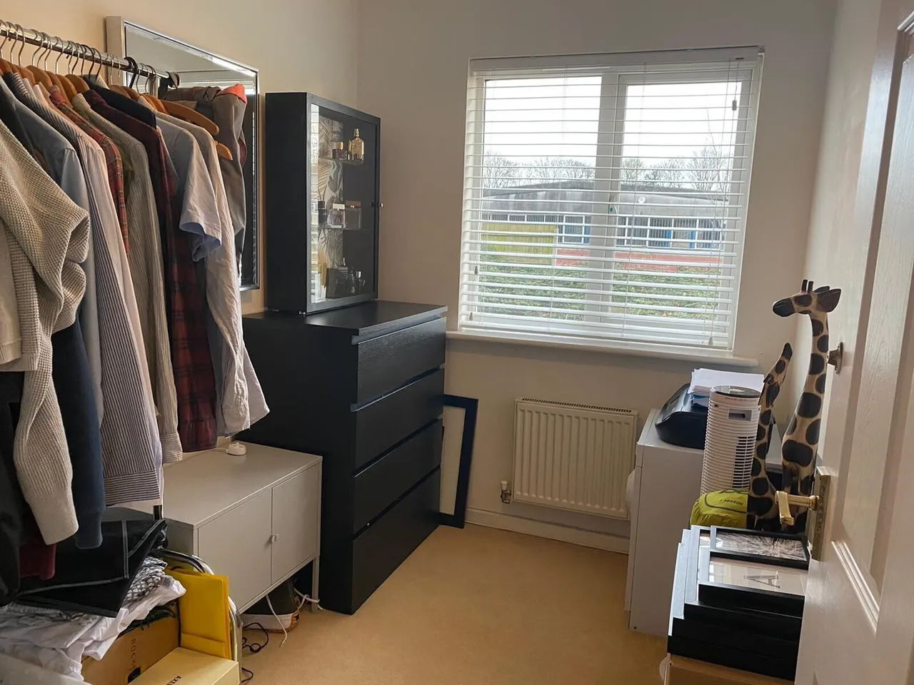 Brunel Drive, Biggleswade, SG18, photo 8