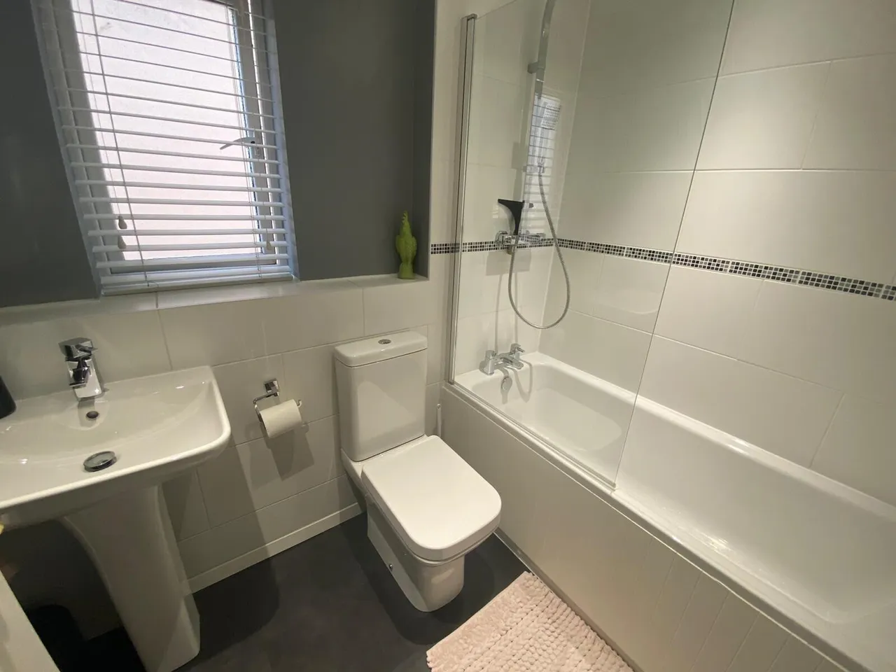 Brunel Drive, Biggleswade, SG18, photo 9