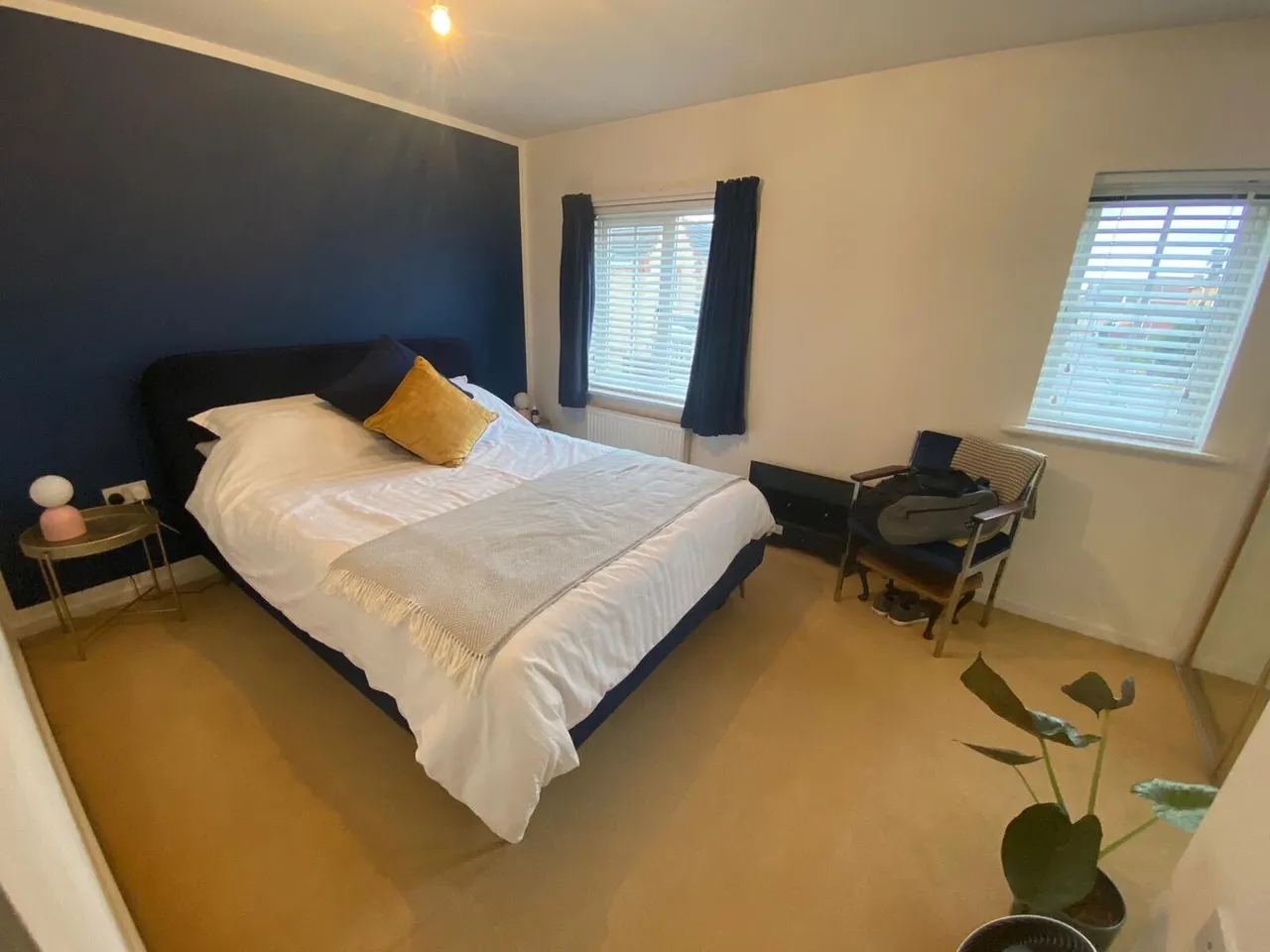 Brunel Drive, Biggleswade, SG18, photo 7
