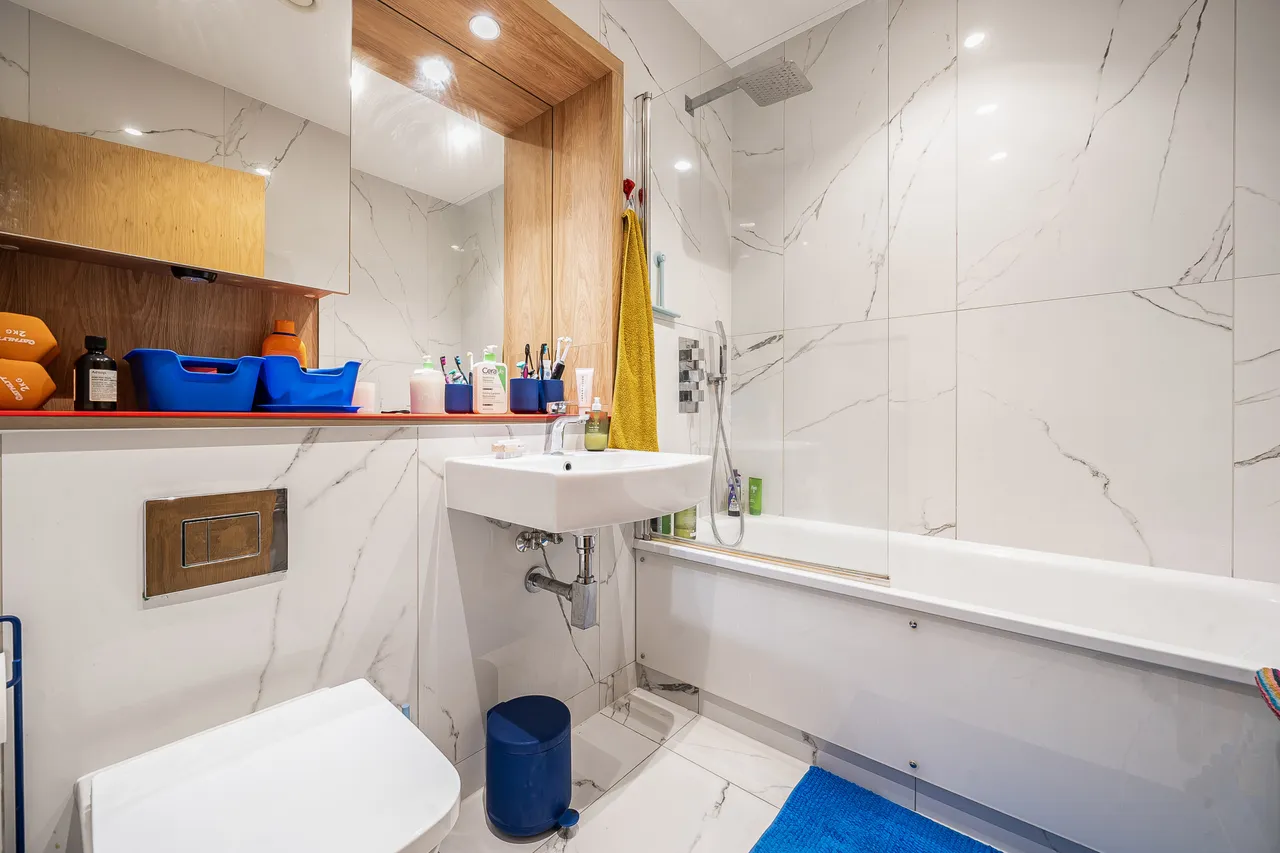 Leyton, E10, photo 6