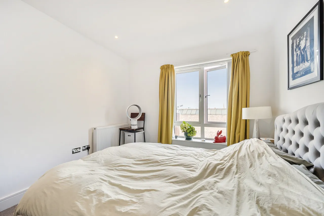 Leyton, E10, photo 12