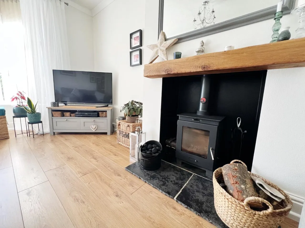 Durham Road, Spennymoor, DL16, photo 4