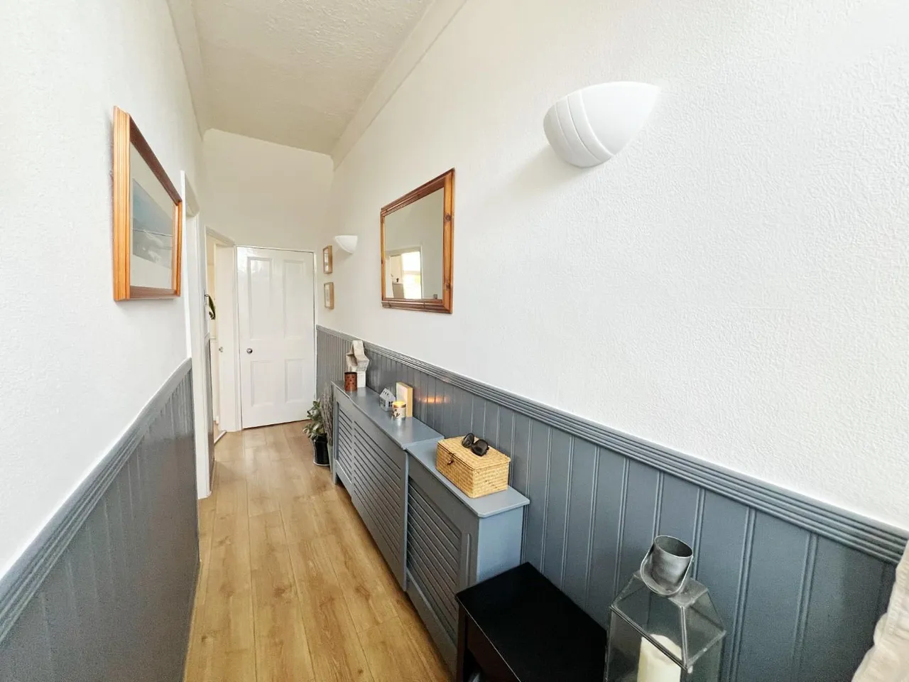 Durham Road, Spennymoor, DL16, photo 2