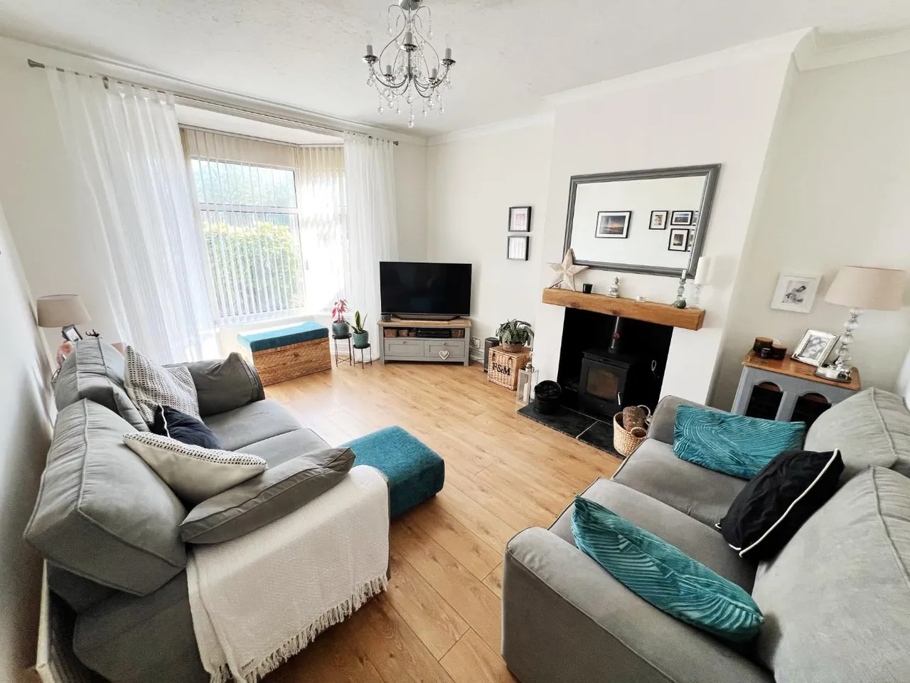 Durham Road, Spennymoor, DL16, photo 3