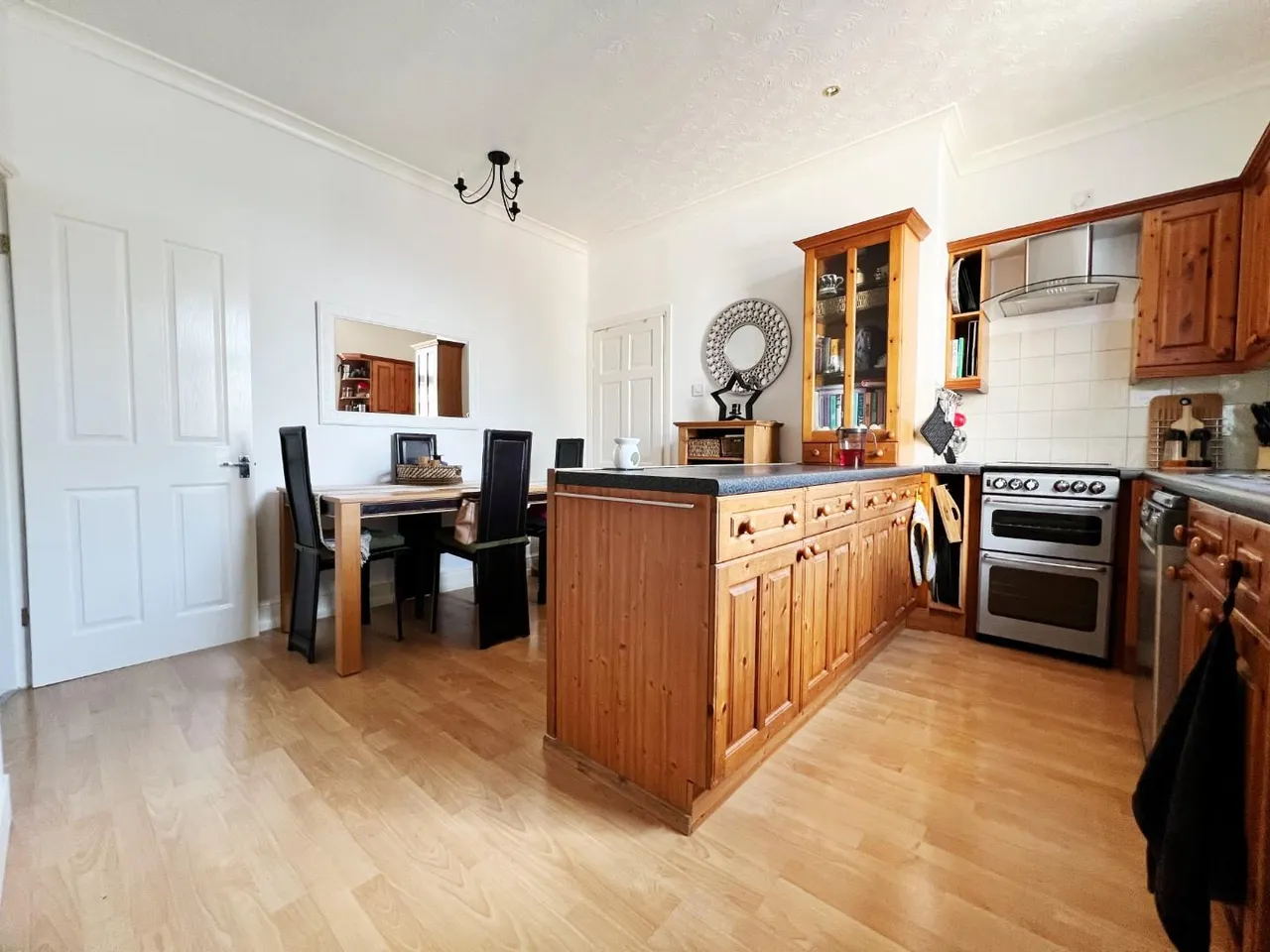 Durham Road, Spennymoor, DL16, photo 6