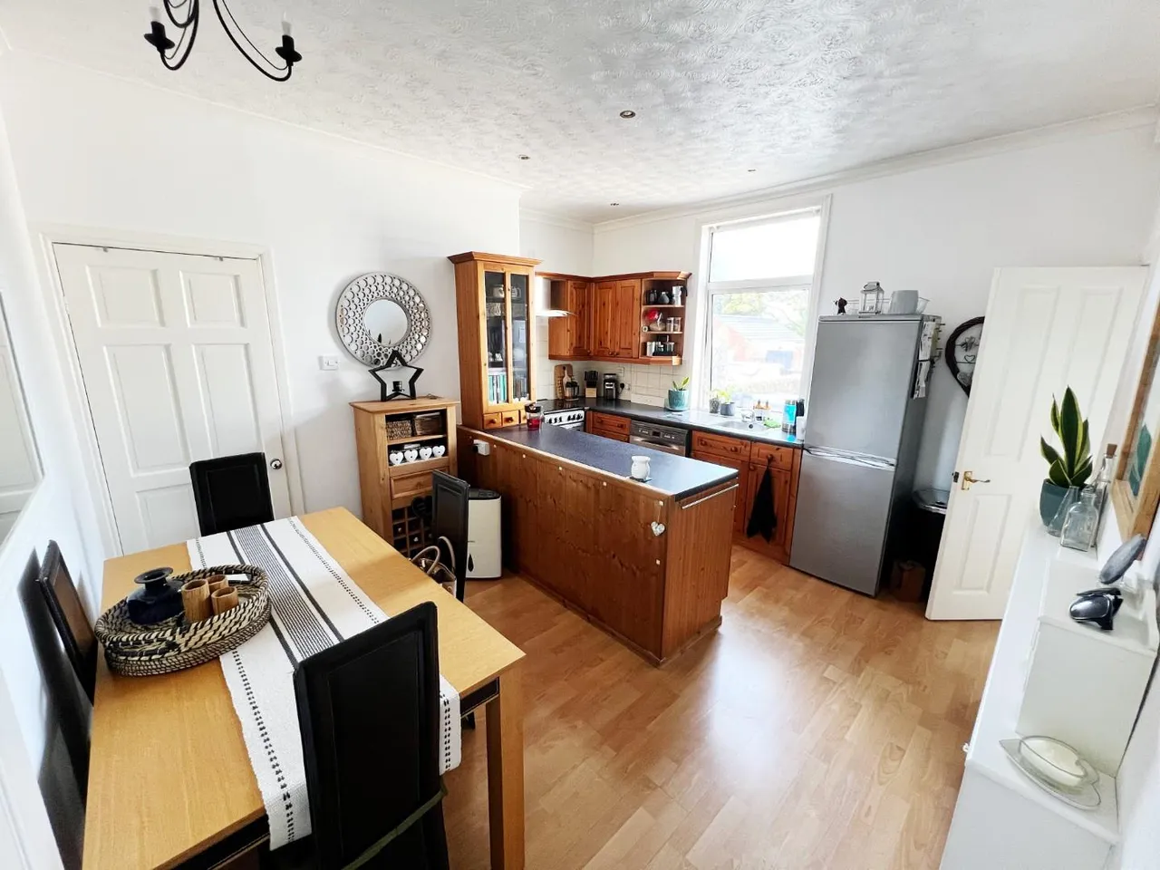 Durham Road, Spennymoor, DL16, photo 7