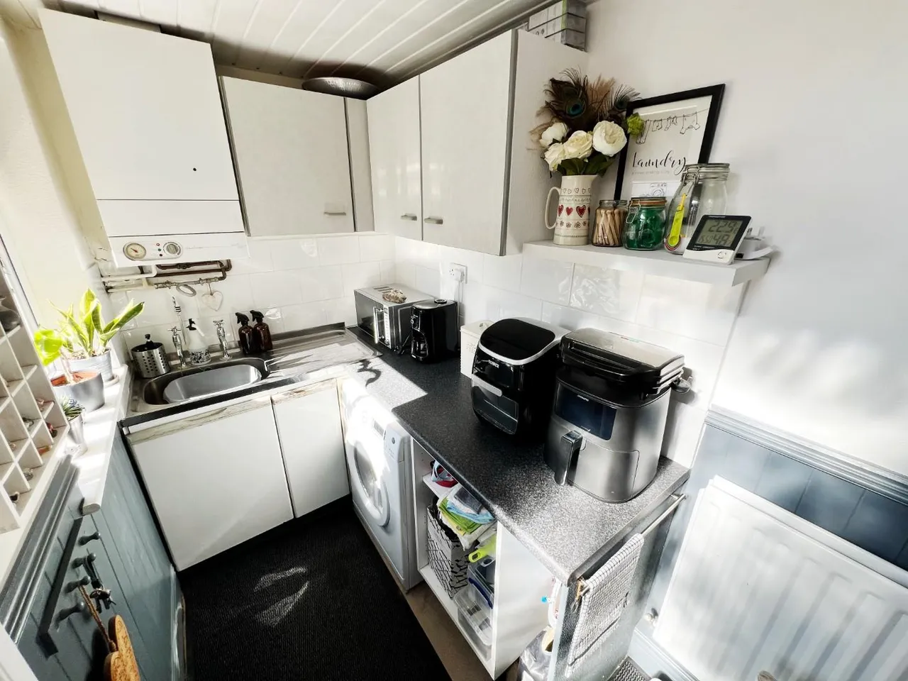 Durham Road, Spennymoor, DL16, photo 8