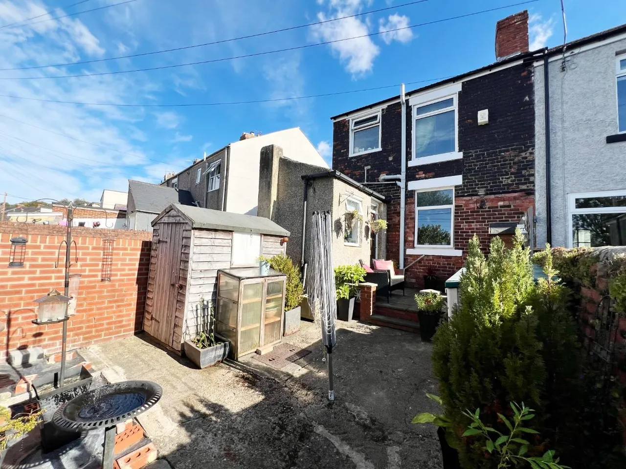 Durham Road, Spennymoor, DL16, photo 14