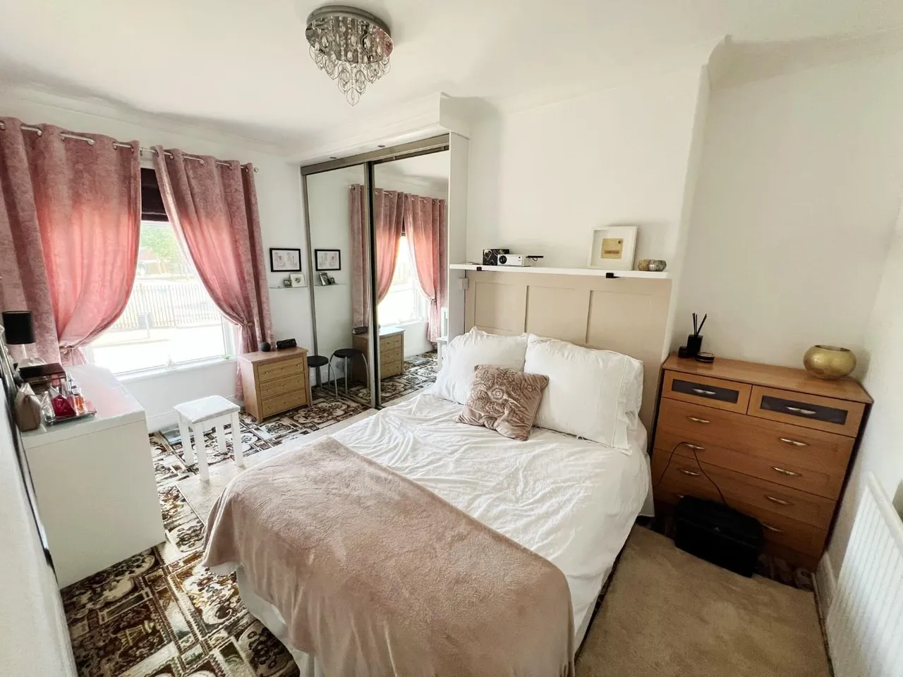 Durham Road, Spennymoor, DL16, photo 9