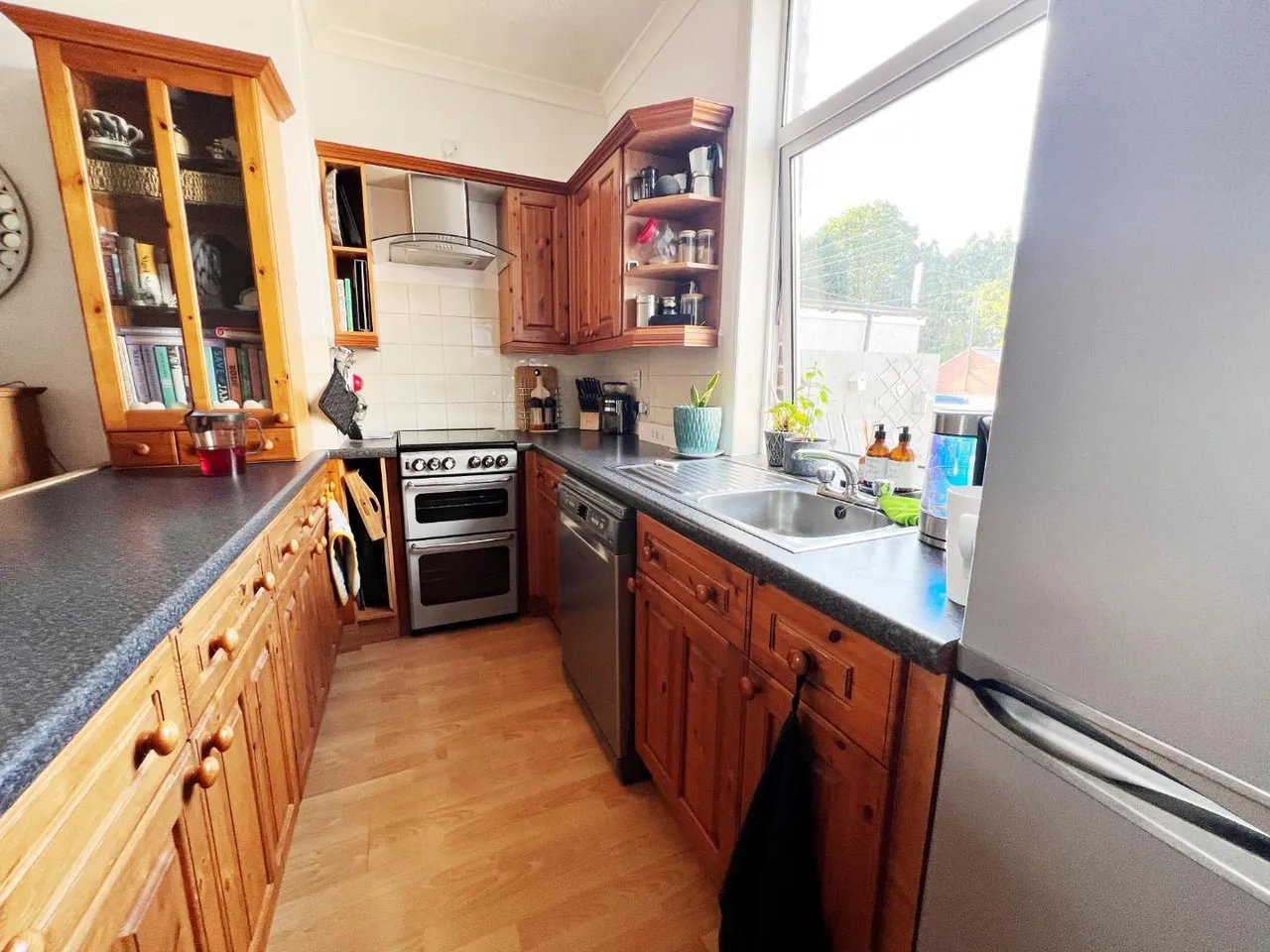 Durham Road, Spennymoor, DL16, photo 5