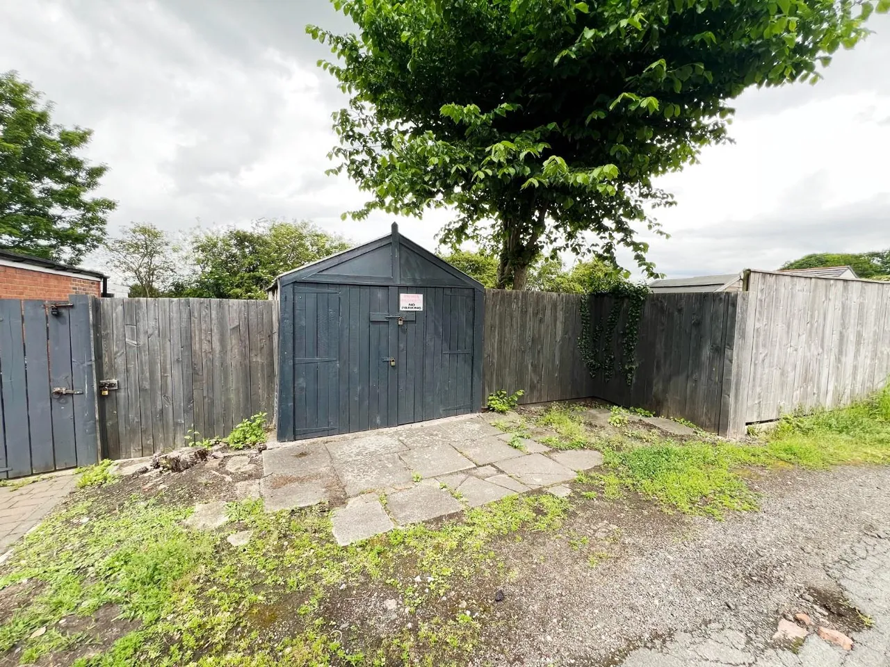 Durham Road, Spennymoor, DL16, photo 15