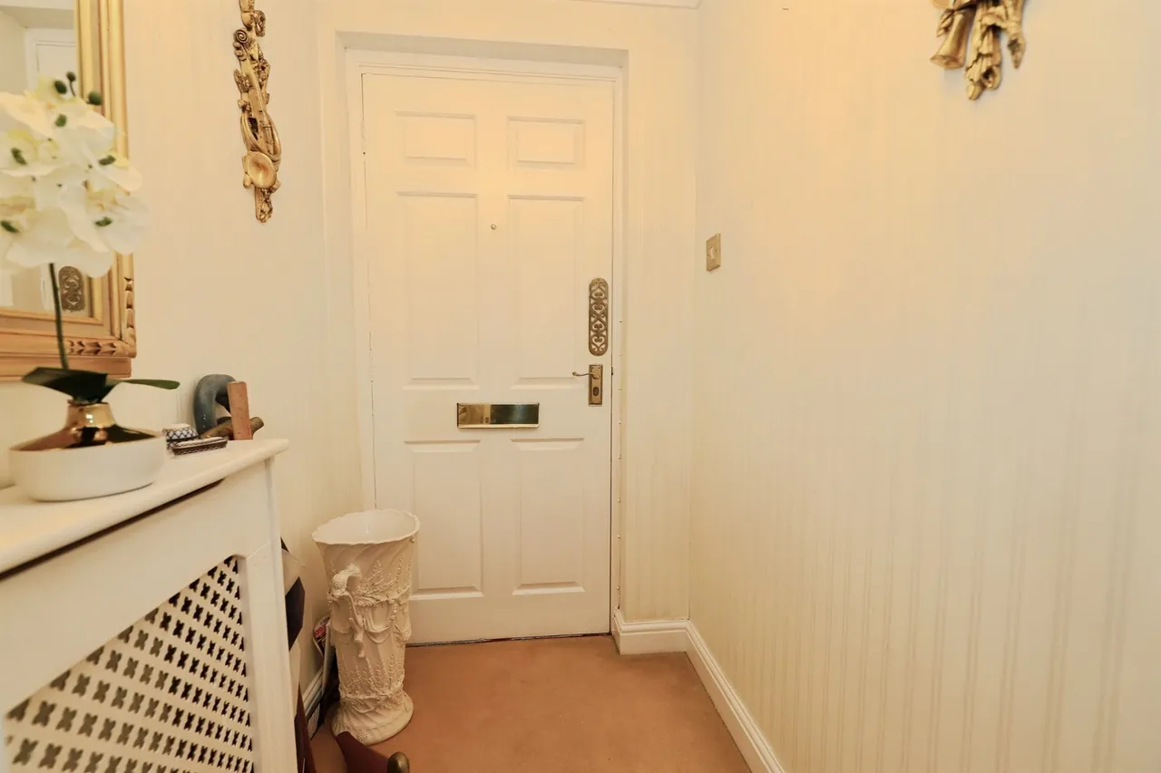 Oldnall Road, Kidderminster, DY10, photo 17
