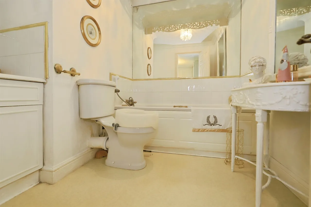 Oldnall Road, Kidderminster, DY10, photo 8