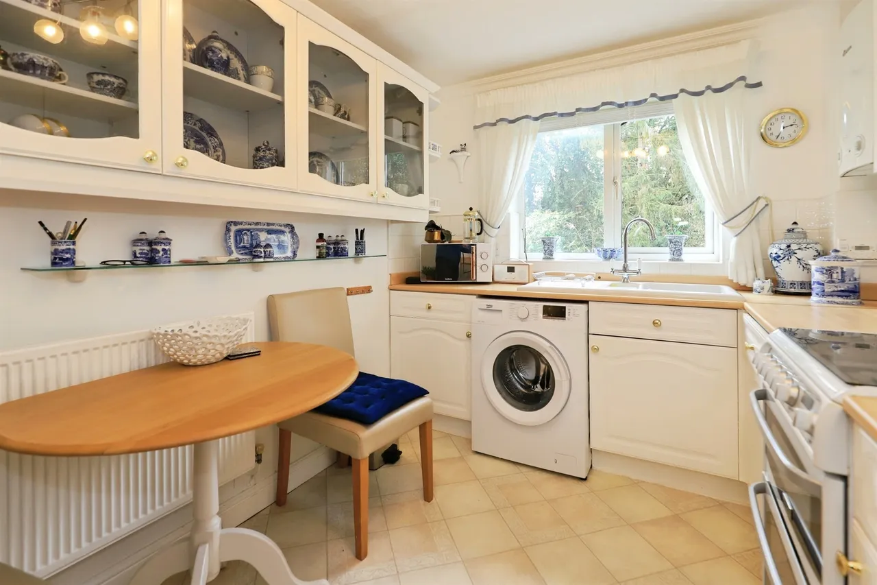 Oldnall Road, Kidderminster, DY10, photo 15