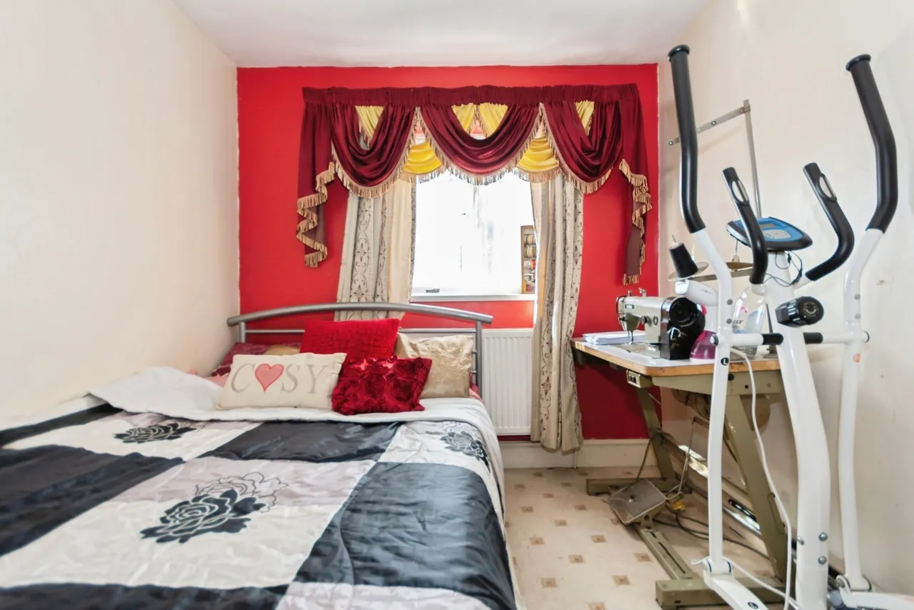 Palmerston Road, Birmingham, B11, photo 10